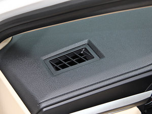 20141.6L CVT GL-iƤ п؅^(q)