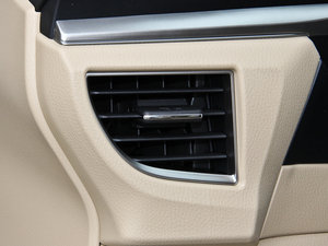 20141.6L CVT GL-iƤ п؅^(q)