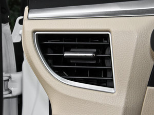 20141.6L CVT GL-iƤ п؅^(q)