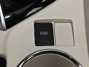 20141.6L CVT GL-iƤ п؅^(q)