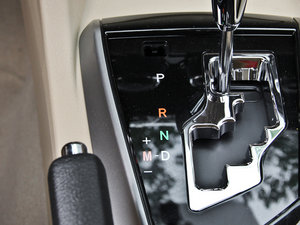 20141.6L CVT GL-iƤ п؅^(q)