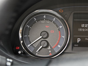 20141.6L CVT GL-iƤ п؅^(q)