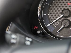 20141.6L CVT GL-iƤ п؅^(q)