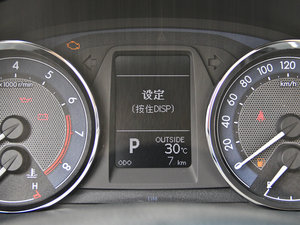 20141.6L CVT GL-iƤ п؅^(q)