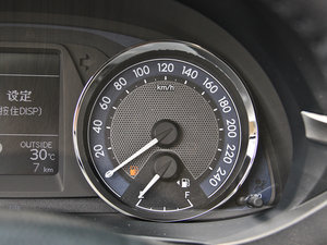 20141.6L CVT GL-iƤ п؅^(q)