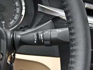 20141.6L CVT GL-iƤ п؅^(q)