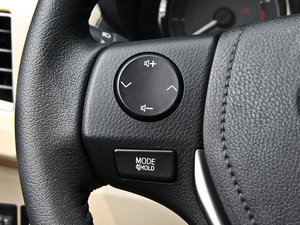 20141.6L CVT GL-iƤ п؅^(q)