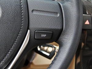 20141.6L CVT GL-iƤ п؅^(q)