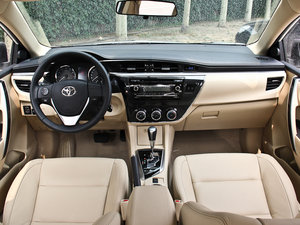 20141.6L CVT GL-iƤ ȫ