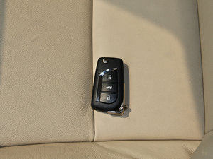 20141.6L CVT GL-iƤ ܇耳