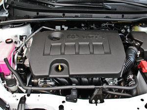 20141.6L CVT GL-iƤ lәC