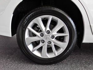 20141.6L CVT GLX-i ^