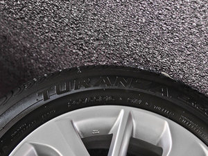 20141.6L CVT GLX-i ^