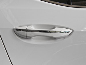 20141.6L CVT GLX-i ^