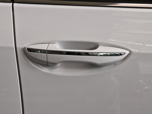 20141.6L CVT GLX-i ^