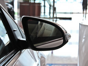 20141.6L CVT GLX-i ^