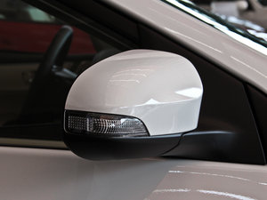 20141.6L CVT GLX-i ^