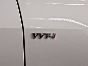 20141.6L CVT GLX-i ^