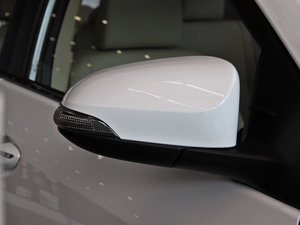 20141.6L CVT GLX-i ^