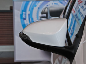 20141.6L CVT GLX-i ^