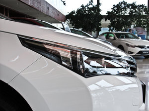 20141.6L CVT GLX-i ^