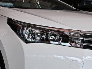 20141.6L CVT GLX-i ^