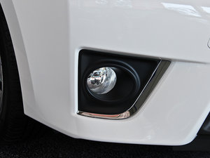 20141.6L CVT GLX-i ^