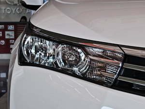 20141.6L CVT GLX-i ^