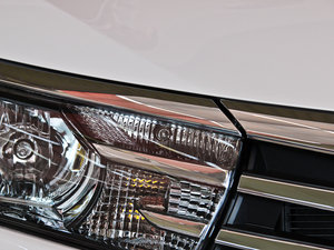 20141.6L CVT GLX-i (x)(ji)^