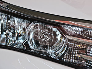 20141.6L CVT GLX-i (x)(ji)^