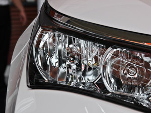 20141.6L CVT GLX-i (x)(ji)^