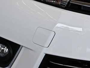 20141.6L CVT GLX-i (x)(ji)^