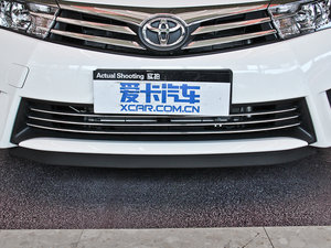 20141.6L CVT GLX-i (x)(ji)^