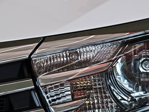 20141.6L CVT GLX-i (x)(ji)^