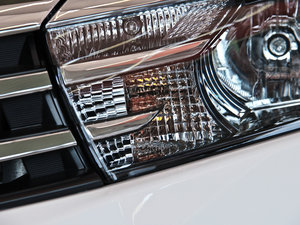 20141.6L CVT GLX-i (x)(ji)^