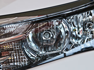 20141.6L CVT GLX-i (x)(ji)^