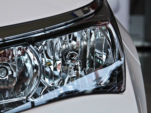 20141.6L CVT GLX-i (x)(ji)^