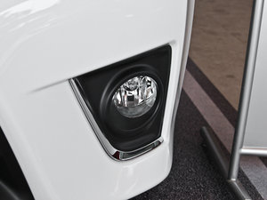 20141.6L CVT GLX-i ǰF