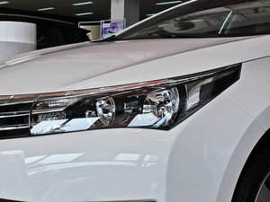 20141.6L CVT GLX-i (x)(ji)^