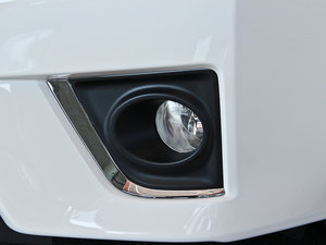 20141.6L CVT GLX-i (x)(ji)^