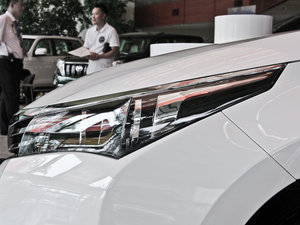 20141.6L CVT GLX-i (x)(ji)^