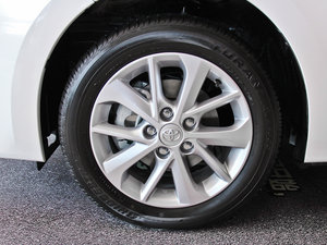 20141.6L CVT GLX-i ݆Ȧ