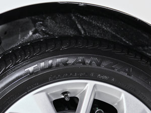 20141.6L CVT GLX-i (x)(ji)^