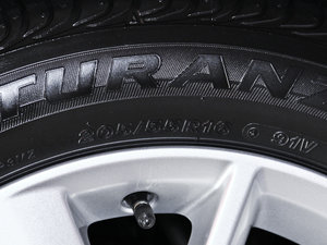 20141.6L CVT GLX-i ݆̥ߴ