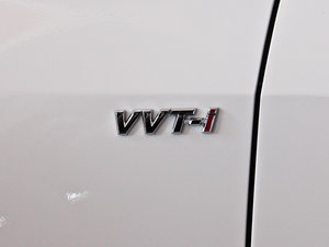 20141.6L CVT GLX-i (x)(ji)^