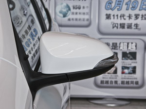 20141.6L CVT GLX-i ҕR