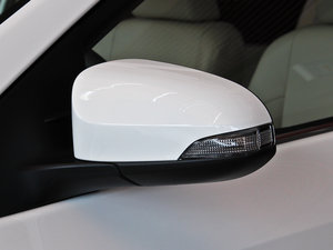 20141.6L CVT GLX-i (x)(ji)^