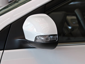 20141.6L CVT GLX-i ^