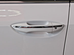 20141.6L CVT GLX-i {T