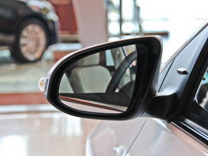 20141.6L CVT GLX-i ^